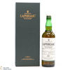 Laphroaig - 18 Year Old - Distillery Exclusive Cask #73 - Fèis ìle 2023 Thumbnail