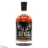 Buffalo Trace - Stagg Batch #18 - Barrel Proof (65.5% ABV) 75cl Thumbnail