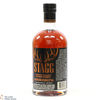 Buffalo Trace - Stagg Batch #18 - Barrel Proof (65.5% ABV) 75cl Thumbnail