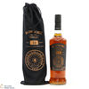 Bowmore - 18 Year Old - Fèis Ìle 2023 Thumbnail