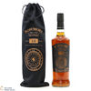 Bowmore - 18 Year Old - Fèis Ìle 2023 Thumbnail