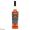 Bowmore - 10 Year Old - Aston Martin Edition 4 (1L) Thumbnail