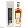 The Lakes - Rivêa - The Whiskymaker's Editions Thumbnail