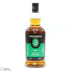 Springbank - 15 Year Old Thumbnail