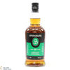 Springbank - 15 Year Old Thumbnail