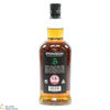 Springbank - 15 Year Old Thumbnail