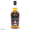 Springbank - 15 Year Old Thumbnail