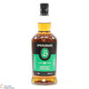 Springbank - 15 Year Old Thumbnail