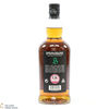 Springbank - 15 Year Old Thumbnail