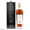 Macallan - 18 Year Old - Sherry Oak (2020) Thumbnail