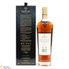 Macallan - 18 Year Old - Sherry Oak (2021) Thumbnail