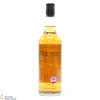 Kilkerran - 17 Year Old - Triple Distilled - Open Day 2023 Thumbnail