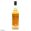 Kilkerran - 17 Year Old - Triple Distilled - Open Day 2023 Thumbnail