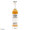 Springbank - 24 Year Old - Open Day May 2023 (35cl) Thumbnail