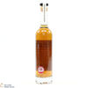 Springbank - 24 Year Old - Open Day May 2023 (35cl) Thumbnail