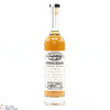 Springbank - 24 Year Old - Open Day May 2023 (35cl) Thumbnail