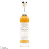 Hazelburn - 14 Year Old - Open Day May 2023 (35cl) Thumbnail