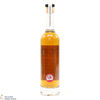 Hazelburn - 14 Year Old - Open Day May 2023 (35cl) Thumbnail