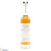 Hazelburn - 14 Year Old - Open Day May 2023 (35cl) Thumbnail