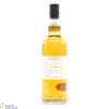 Springbank - 15 Year Old - 2007 Duty Paid Sample Fresh Barrel Thumbnail