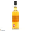 Springbank - 15 Year Old - 2007 Duty Paid Sample Fresh Barrel Thumbnail