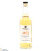 Springbank - 2023 Handfilled Distillery Exclusive 59.2% Thumbnail