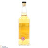 Springbank - 2023 Handfilled Distillery Exclusive 59.2% Thumbnail