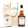 Old Pulteney - 14 Year Old 2007 - Distillery Hand Fill #1474 Thumbnail