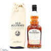 Old Pulteney - 14 Year Old 2007 - Distillery Hand Fill #1474 Thumbnail