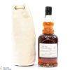 Old Pulteney - 14 Year Old 2007 - Distillery Hand Fill #1474 Thumbnail