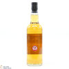 Blair Athol - 10 Year Old - The Rhythm & Booze Project - Bottling No.3 Thumbnail