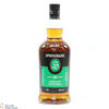 Springbank - 15 Year Old Thumbnail