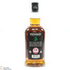 Springbank - 15 Year Old Thumbnail