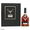 Dalmore - 25 Year Old  Thumbnail