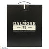 Dalmore - 25 Year Old  Thumbnail