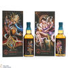 Shizuoka - World Symphony Series Edition No. 2 & 3 (2x70cl)  Thumbnail