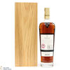 Macallan - 30 Year Old Sherry Oak - 2021 Thumbnail