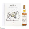 Macallan - The Archival Series - Folio 7 Thumbnail