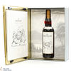 Macallan - The Archival Series - Folio 7 Thumbnail