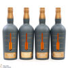 Ardnamurchan - AD Spirit Release No.1 - 4 (4 x 70cl) Thumbnail