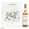 Macallan - The Archival Series - Folio 7 Thumbnail