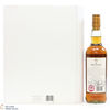 Macallan - The Archival Series - Folio 7 Thumbnail