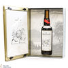 Macallan - The Archival Series - Folio 7 Thumbnail