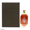 Macallan - Great Scottish Adventure - Elliott Erwitt (Masters of Photography) Cask #0004112 / Print 4 37.5cl Thumbnail