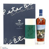 Macallan - Sir Peter Blake - An Estate, a Community and a Distillery 75cl Thumbnail