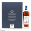 Macallan - Sir Peter Blake - An Estate, a Community and a Distillery 75cl Thumbnail