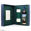 Macallan - Sir Peter Blake - An Estate, a Community and a Distillery 75cl Thumbnail