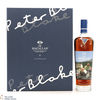 Macallan - Sir Peter Blake - An Estate, a Community and a Distillery 75cl Thumbnail