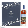 Macallan - Sir Peter Blake - An Estate, a Community and a Distillery + Notelets Thumbnail