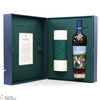 Macallan - Sir Peter Blake - An Estate, a Community and a Distillery + Notelets Thumbnail